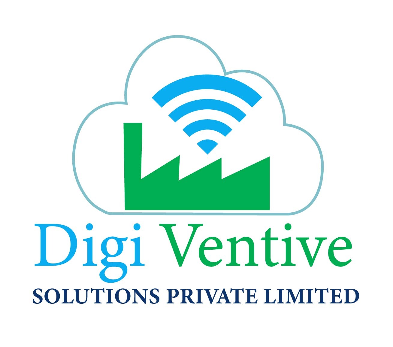 digiventiv